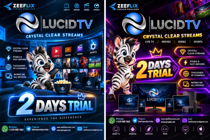 1791724656100LUCIDTV LOGIN.png