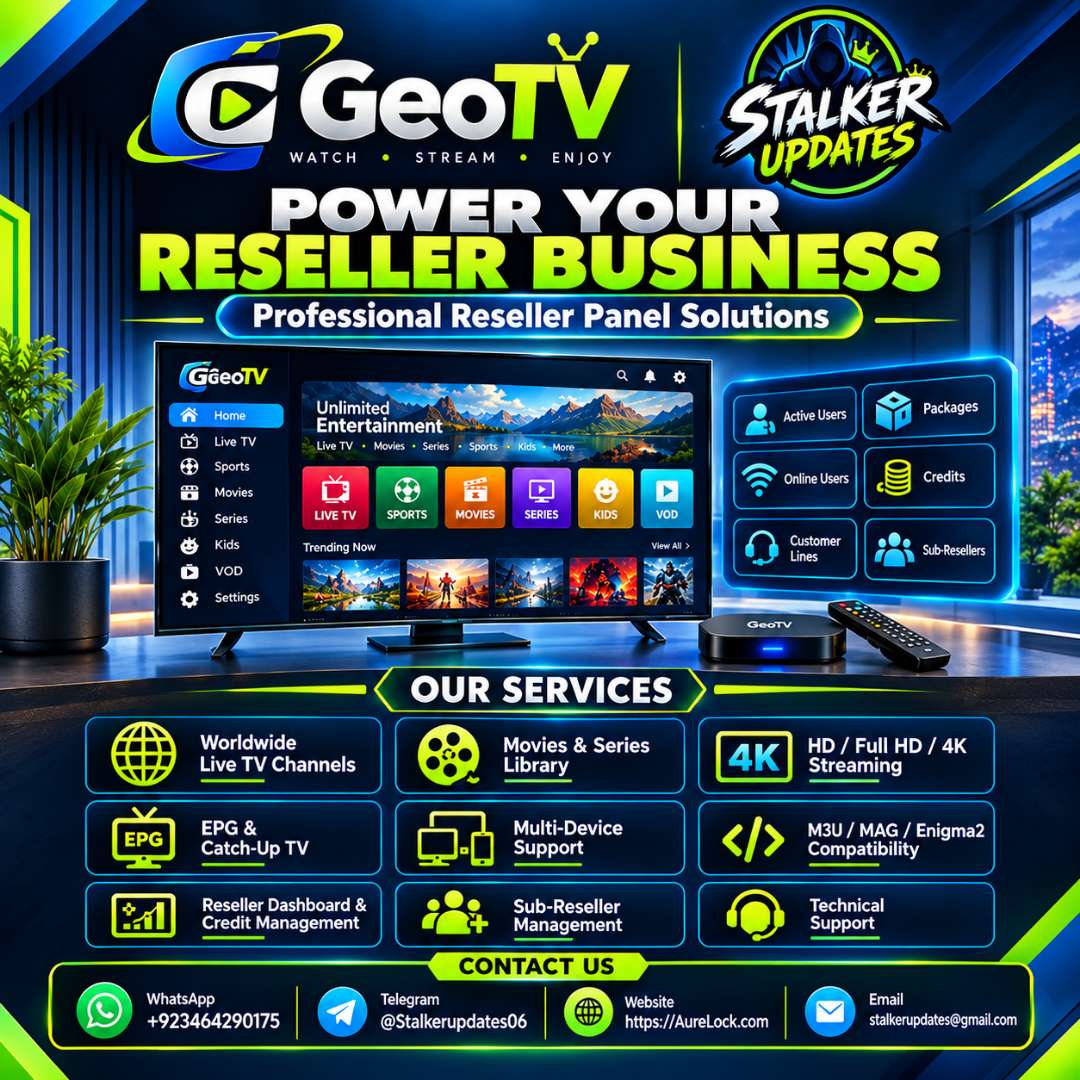 1791826133423077e49fe-040f-4829-85e7-4182cc4d363d.jpg