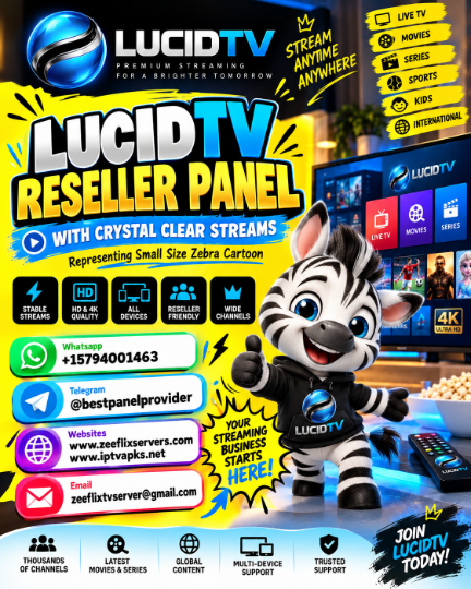 1791827349251LUCIDTV OTT RESELLER PANEL.png
