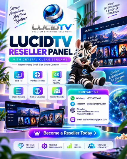 1791871280936LUCIDTV OTT.png