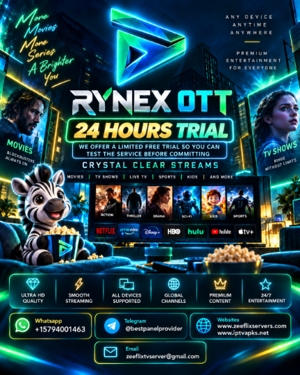 1792048105761RYNEX SUBSCRIPTION FREE.png
