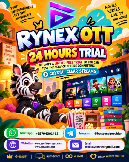 1792172542117RYNEX FREE TRIAL.png