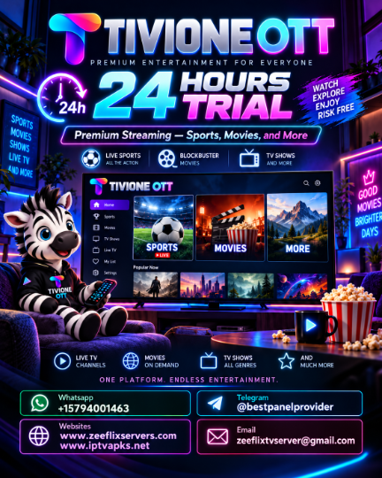 1792325973036TIVIONE OTT LOGIN.png