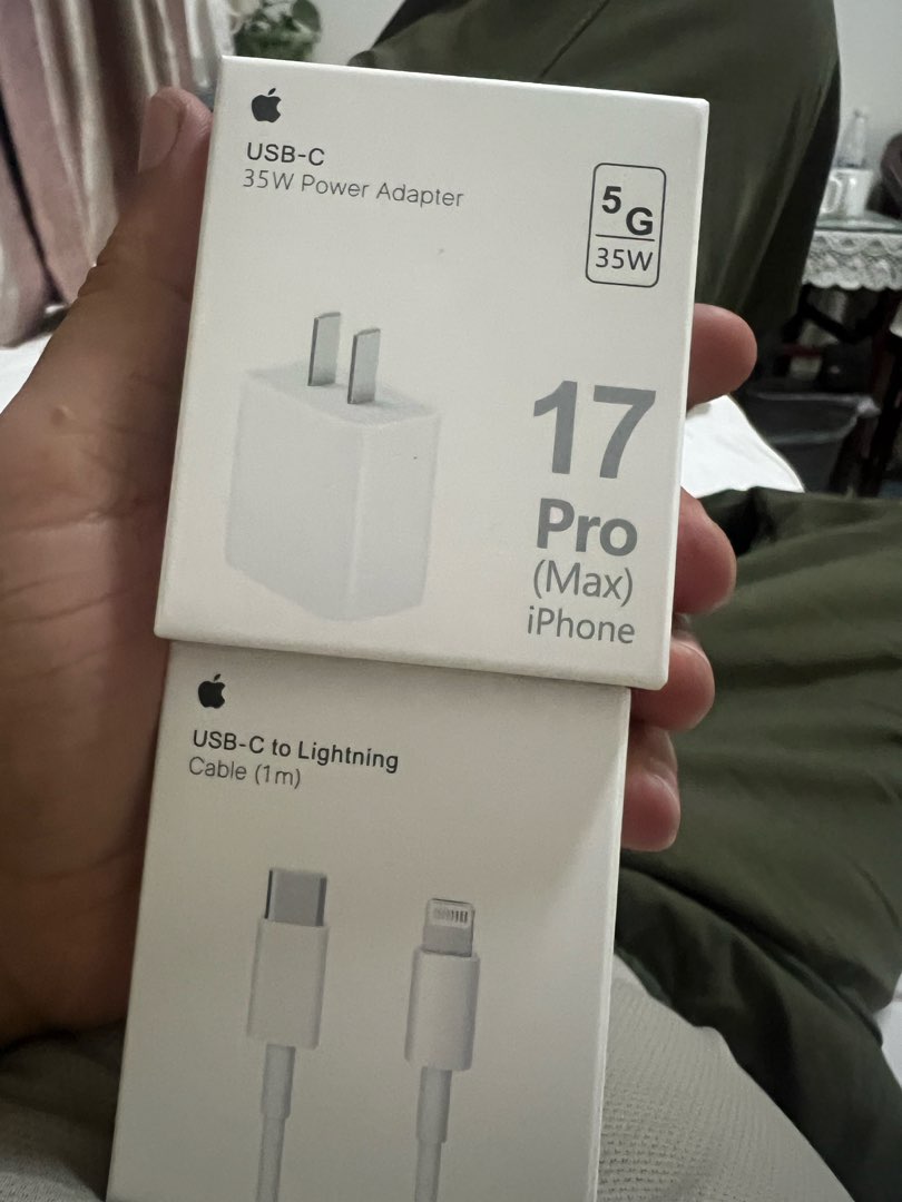 179251406012238712C9C-CC29-480E-9396-CA9F2E164D7C.jpg
