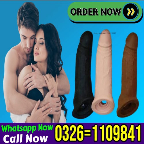 1792654710369black-colour-silicone-condom-2 (9).jpg