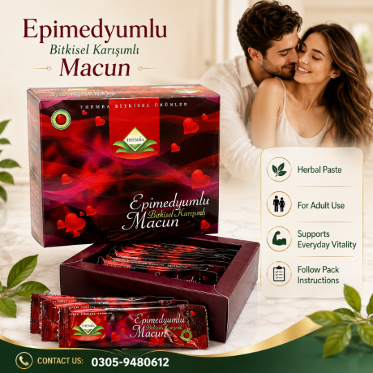 1793028333609Epimedyumlu Herbal Paste Advertisement.png