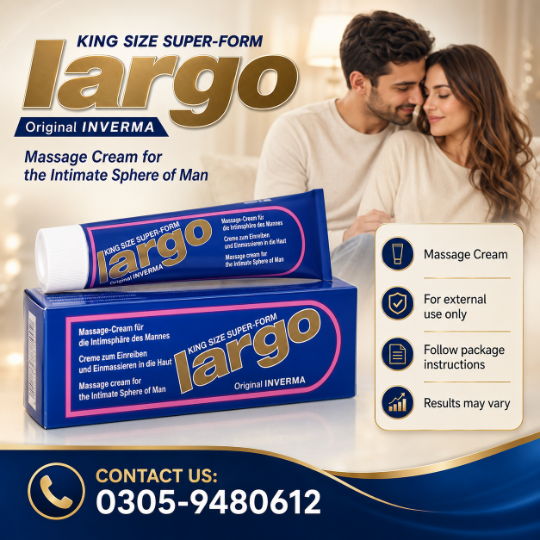 1793028849602Largo Massage Cream Advertisement.png
