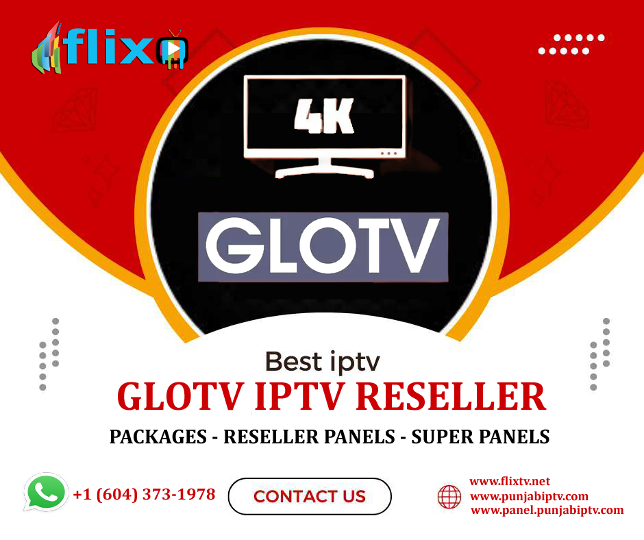 ga-staging/1710624912635-staging-glotv.png