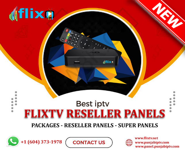 ga-staging/1710625016564-staging-flixtvpanel.png
