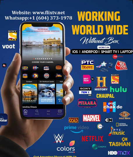 ga-staging/1710625090356-staging-WhatsApp Image 2024-02-07 at 20.35.26_e2374562 copy.jpg