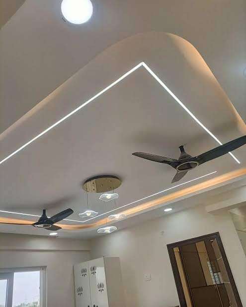 ga-staging/1710699677849-staging-6226c0f1-dd50-4ba5-ad95-848a65b6ca53.jpg