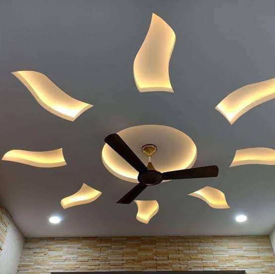 ga-staging/1710699680924-staging-4c85c6d5-7152-4b55-828e-502f23c13744.jpg
