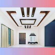 ga-staging/1710699682675-staging-3e15d08e-3d2c-483f-9534-c05e12d214bb.jpg
