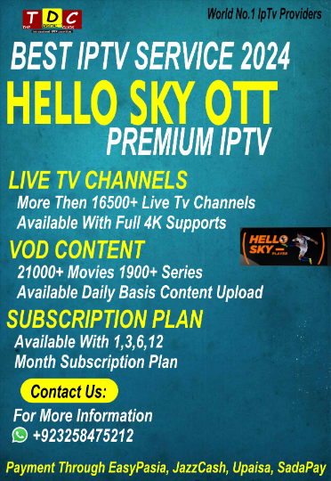 ga-staging/1711928323916-staging-Banner 06 HELLOSKY OTT 02.jpg